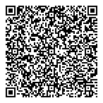 QR код "Шерт"
