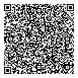QR код "Солярий"