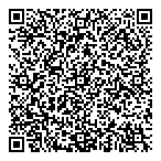 QR код "Spa Zona"