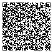 QR код "Клиника Нарколог Экспресс"
