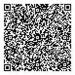 QR код "Суперватник"