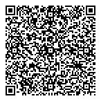 QR код "Газоблок-Сибирь"