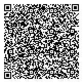 QR код "Лафатер"
