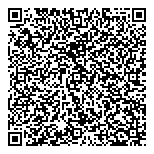 QR код "Энигма"