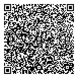 QR код "ГавМяу№1"