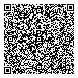 QR код "Домашний доктор"