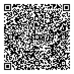 QR код "Евросеть"