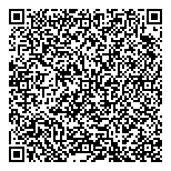 QR код "ПроторгСити"