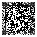 QR код "La Palme"