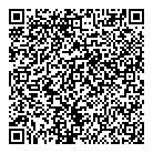 QR код "РОСТ"