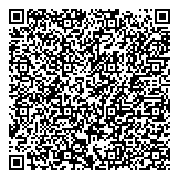 QR код "Право и Оценка"