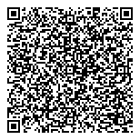 QR код "АК БУРЕ ГРУПП"