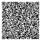 QR код "Военторг Тыловик"