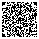 QR код "Прованс"