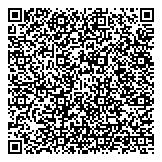 QR код "Триал Маркет"