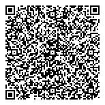 QR код "Faramed"