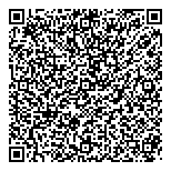 QR код "ДИГНУС"