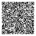 QR код "Ткани Шторы"
