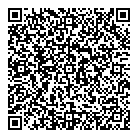 QR код "Матрас.ру"
