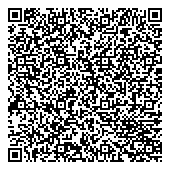 QR код "Санитарная Служба Биотрикс"