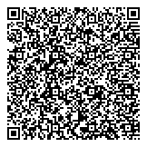 QR код "На чемоданах.ру"
