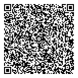 QR код "Бухбизнес"