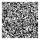 QR код "Moore Stephens Kazakhstan"