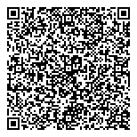 QR код "Мастерица"