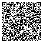 QR код "HitechNation"