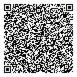 QR код "Домовой"