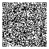 QR код "ЦентрСервис"