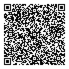 QR код "Мой Дом"