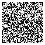 QR код "СПЕЦАВТО71"