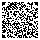 QR код "Multi brend"