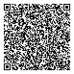 QR код "РиелтСтройСервис"