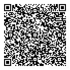 QR код "ONE DANCE"