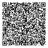 QR код "Бит-строй"