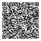 QR код "Армакс"