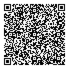 QR код "Vysokoff&Co"
