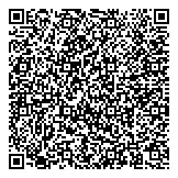 QR код "Спецпоставка"