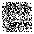 QR код "АлиАнс"