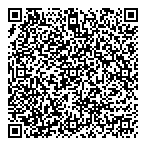 QR код "Резалит"