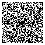 QR код "СибКомплект"