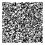 QR код "Букет"