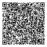 QR код "Артель"