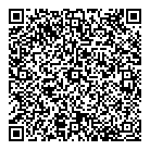 QR код "Гелиос"