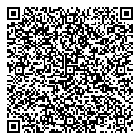 QR код "Scaner24"
