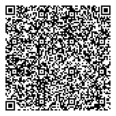 QR код "Электросамокаты Halten"
