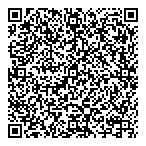 QR код "Паланж"