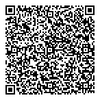 QR код "Ремонт квартир"
